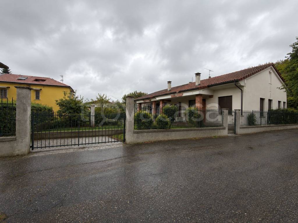 immagine annuncio 1 di 13