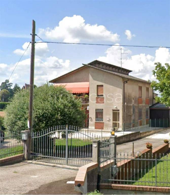 immagine annuncio 3 di 11