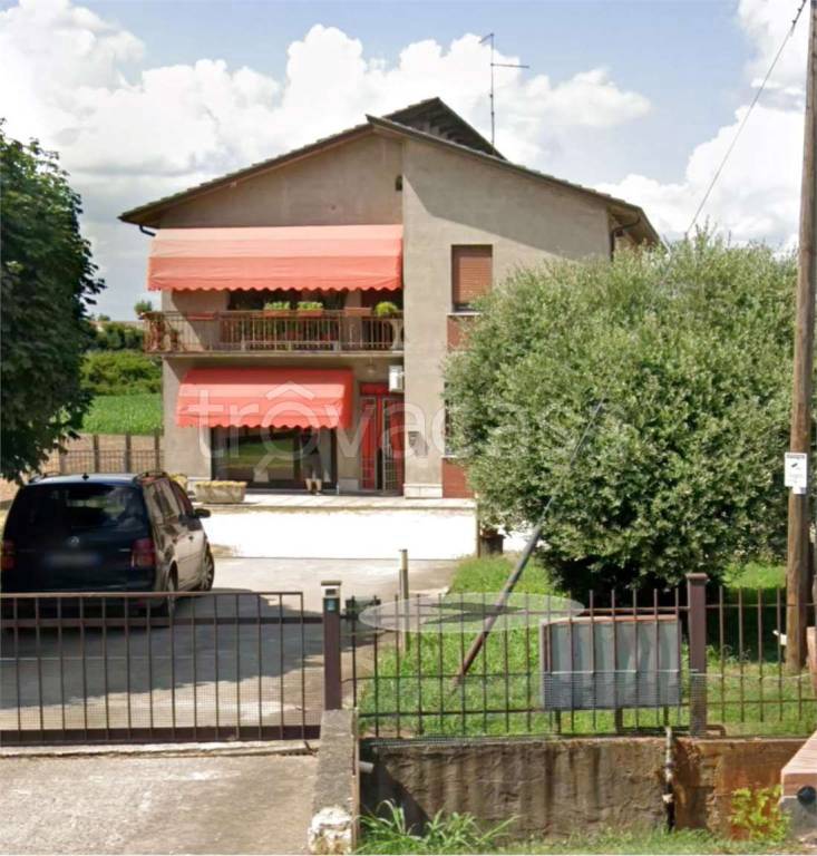 immagine annuncio 5 di 11