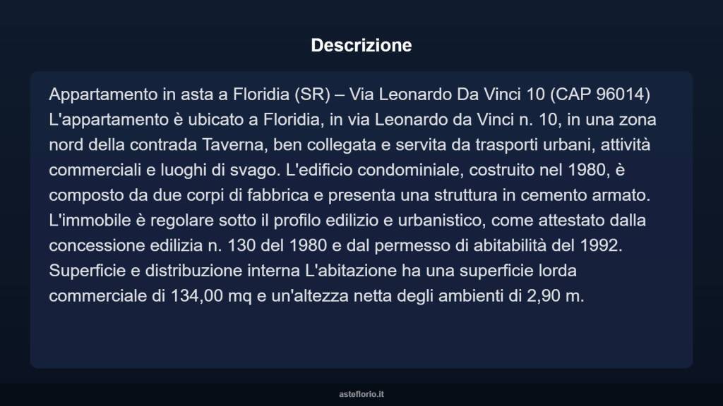 immagine annuncio 4 di 15