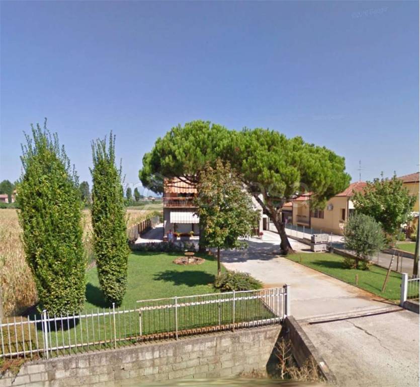 immagine annuncio 7 di 11