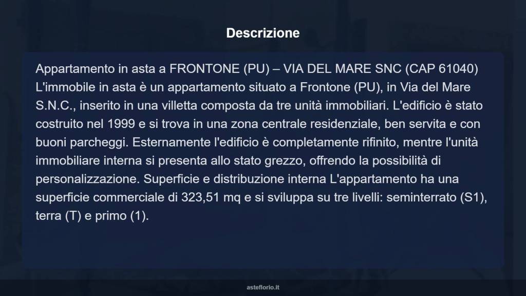 immagine annuncio 10 di 15