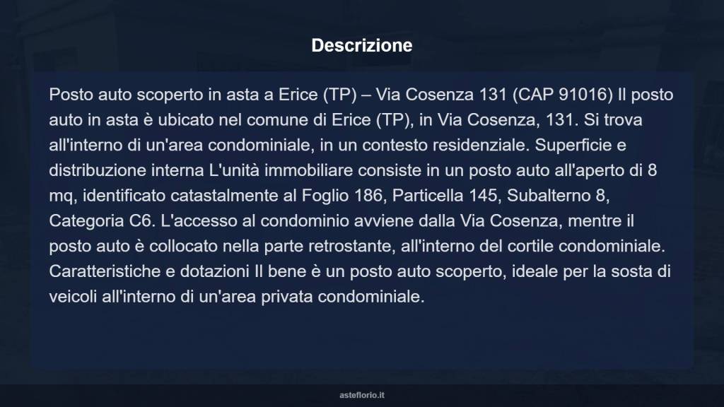 immagine annuncio 7 di 10