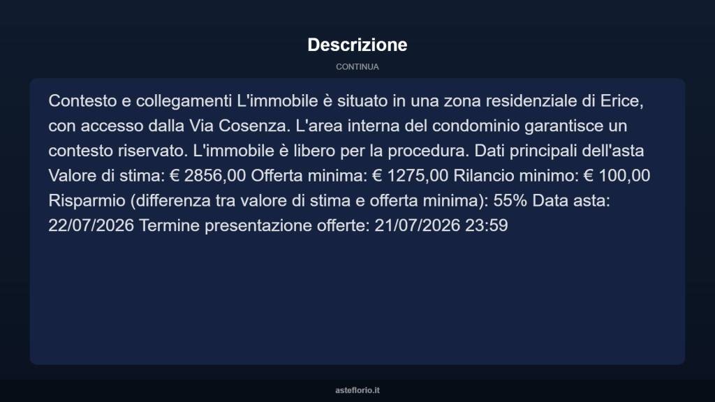 immagine annuncio 8 di 10
