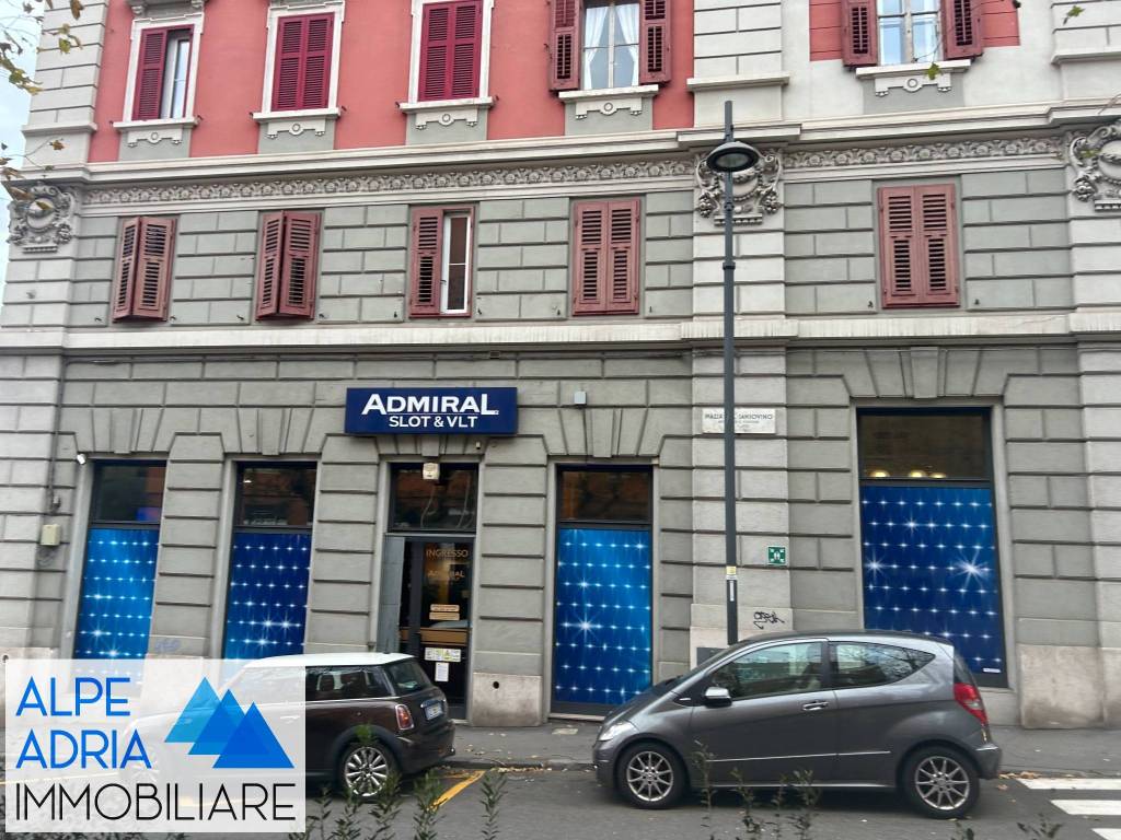 immagine annuncio 2 di 4