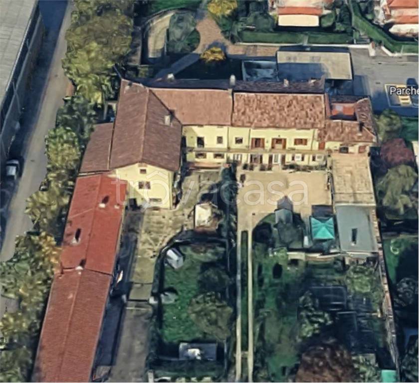immagine annuncio 1 di 13