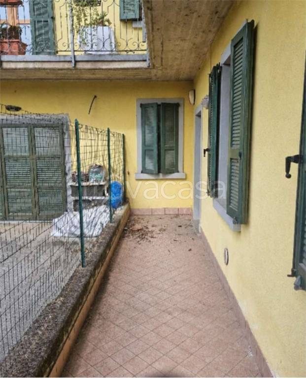 immagine annuncio 2 di 13