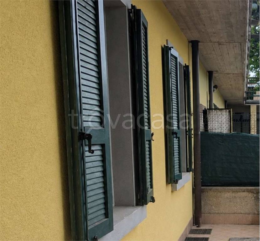 immagine annuncio 4 di 13