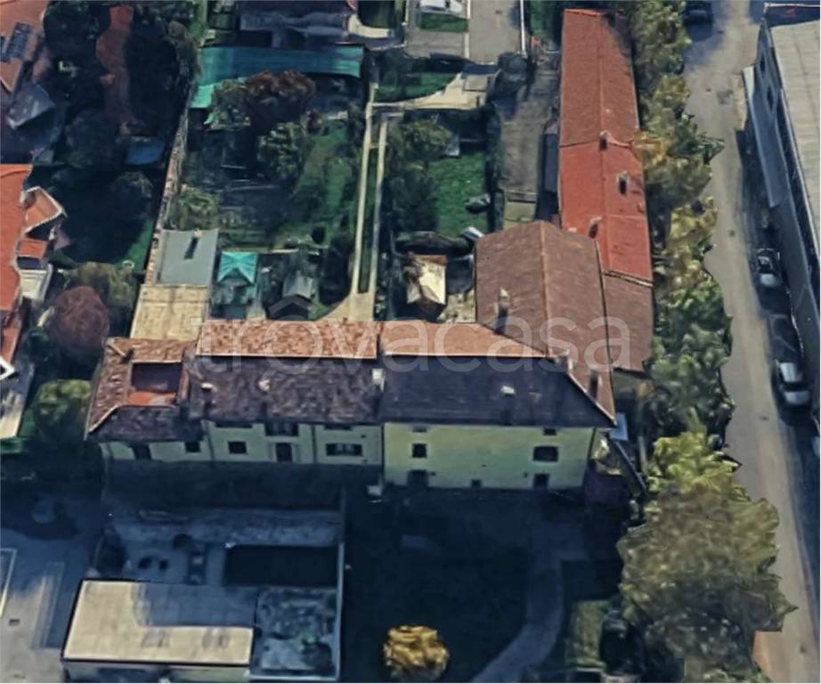 immagine annuncio 6 di 13