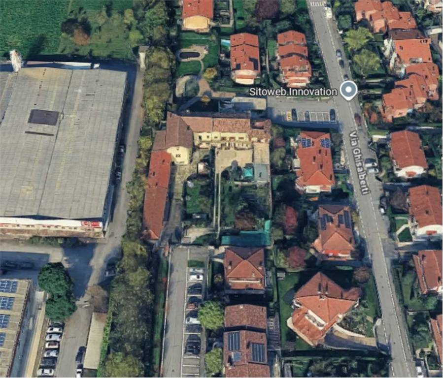 immagine annuncio 8 di 13