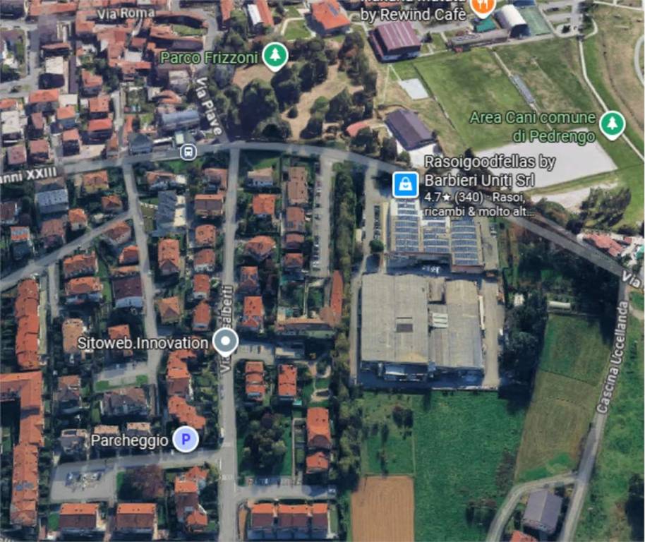 immagine annuncio 11 di 13