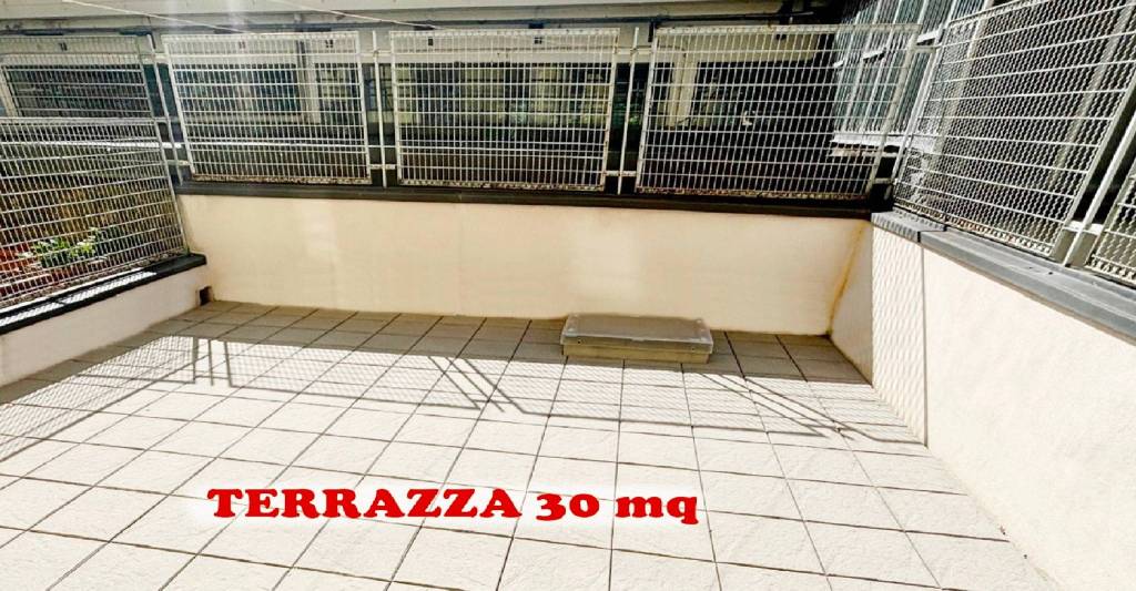 immagine annuncio 1 di 7