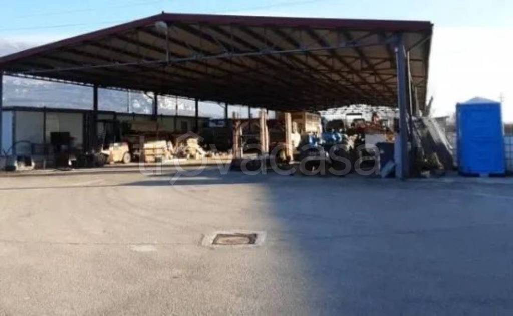 immagine annuncio 5 di 10