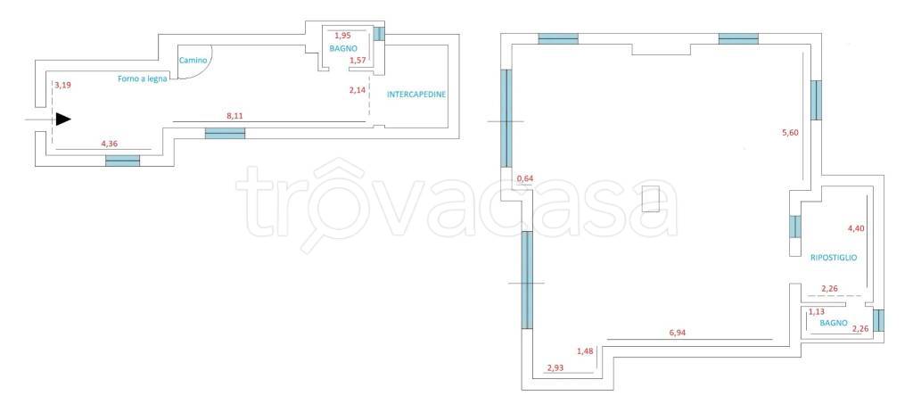 immagine annuncio 3 di 15