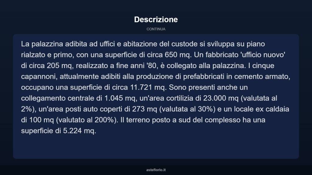 immagine annuncio 4 di 10