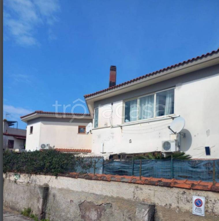 immagine annuncio 4 di 11