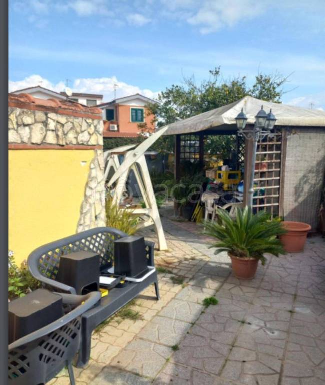 immagine annuncio 8 di 11