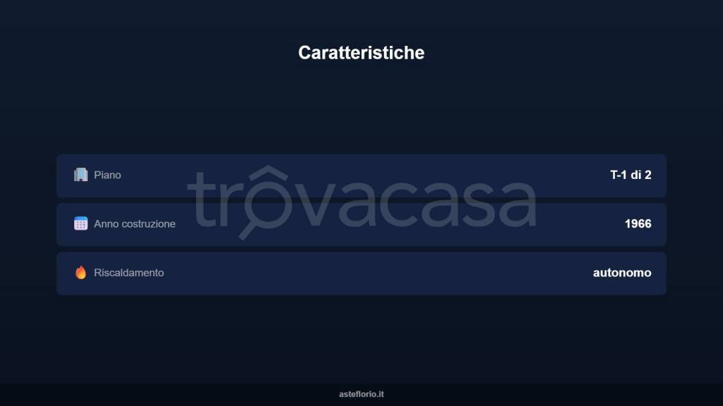 immagine annuncio 8 di 10