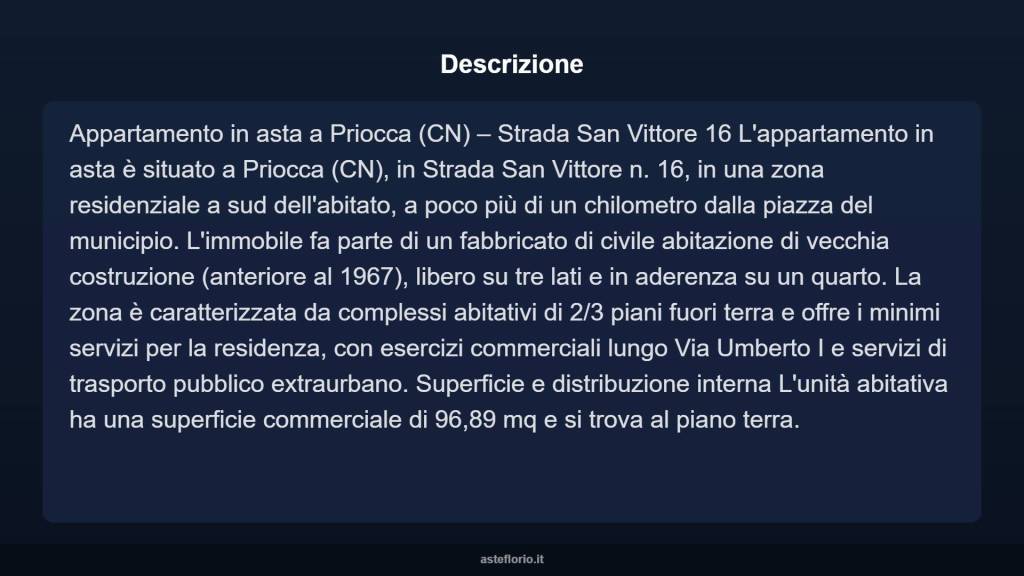 immagine annuncio 3 di 15