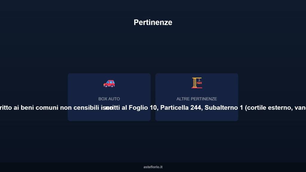 immagine annuncio 9 di 15