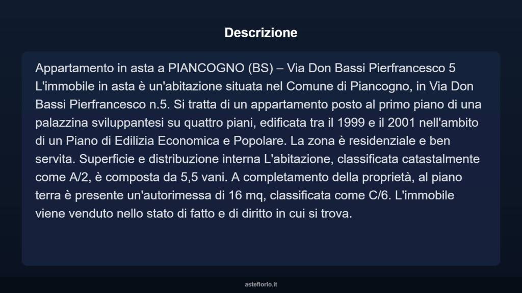 immagine annuncio 3 di 15
