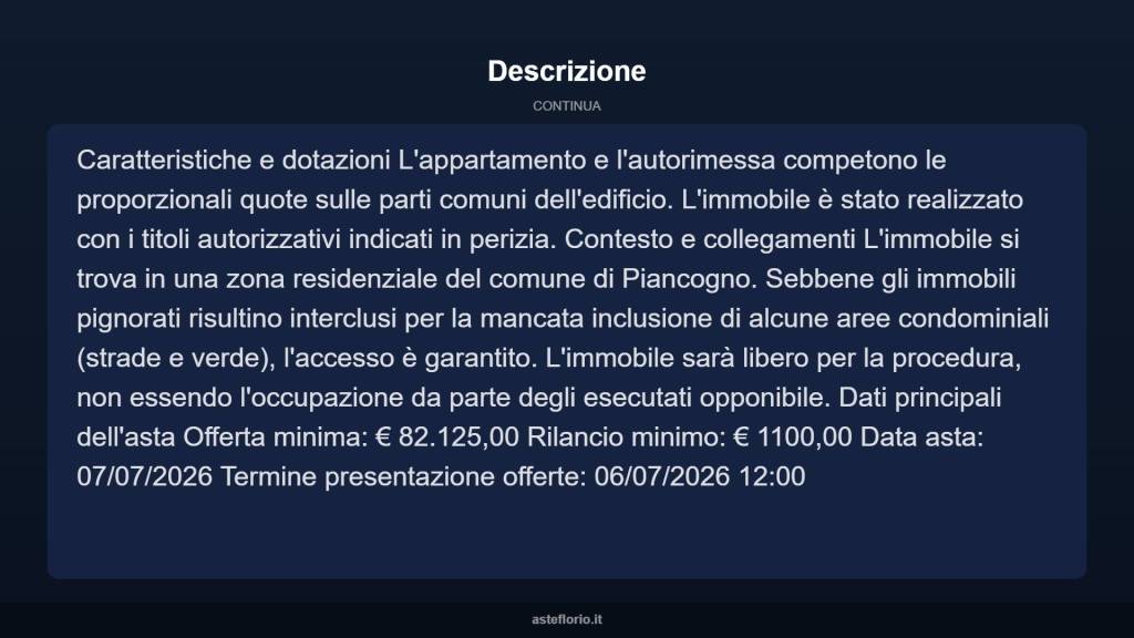 immagine annuncio 6 di 15