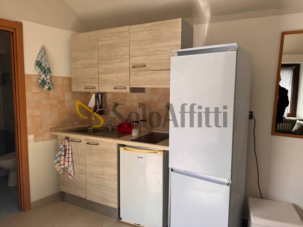 immagine annuncio 2 di 4