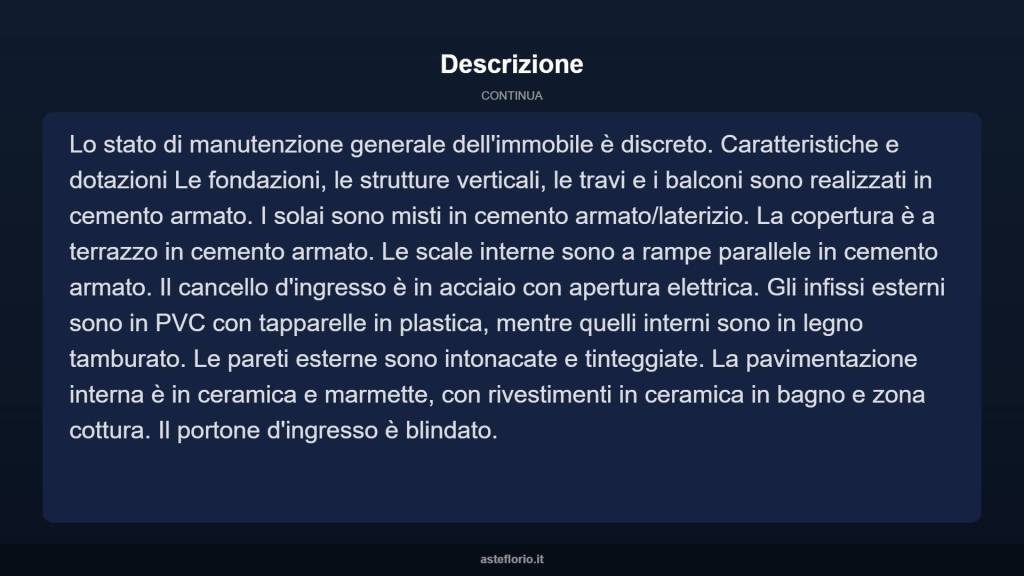 immagine annuncio 13 di 15
