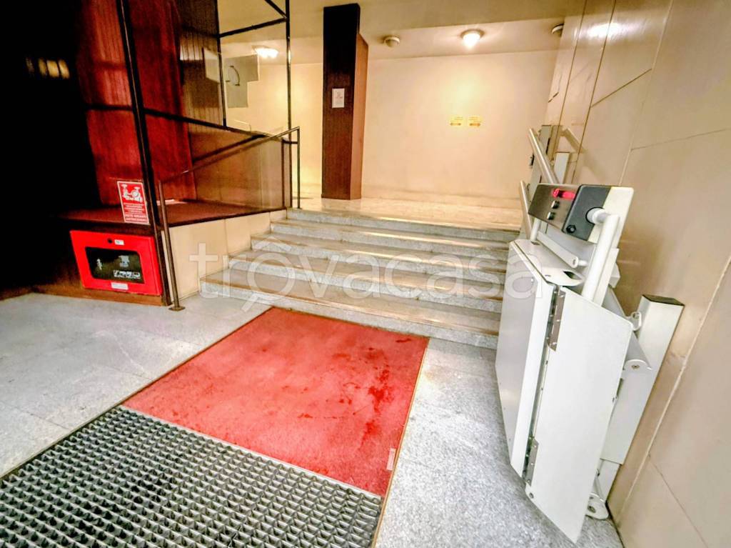 immagine annuncio 10 di 13