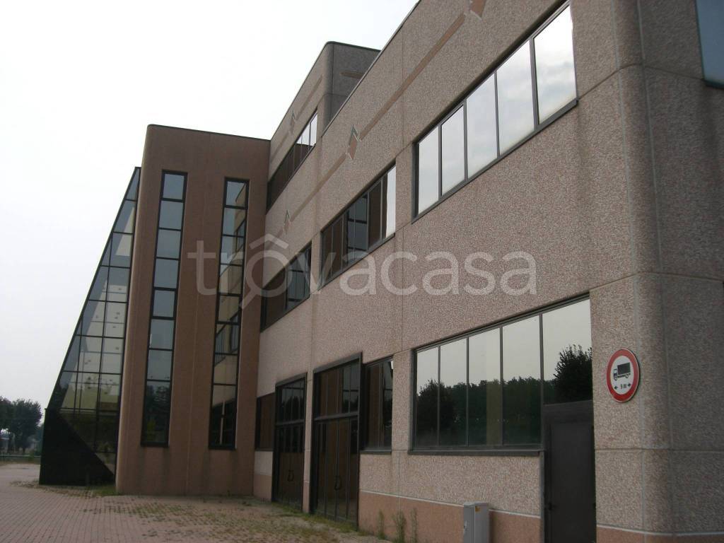 immagine annuncio 3 di 4