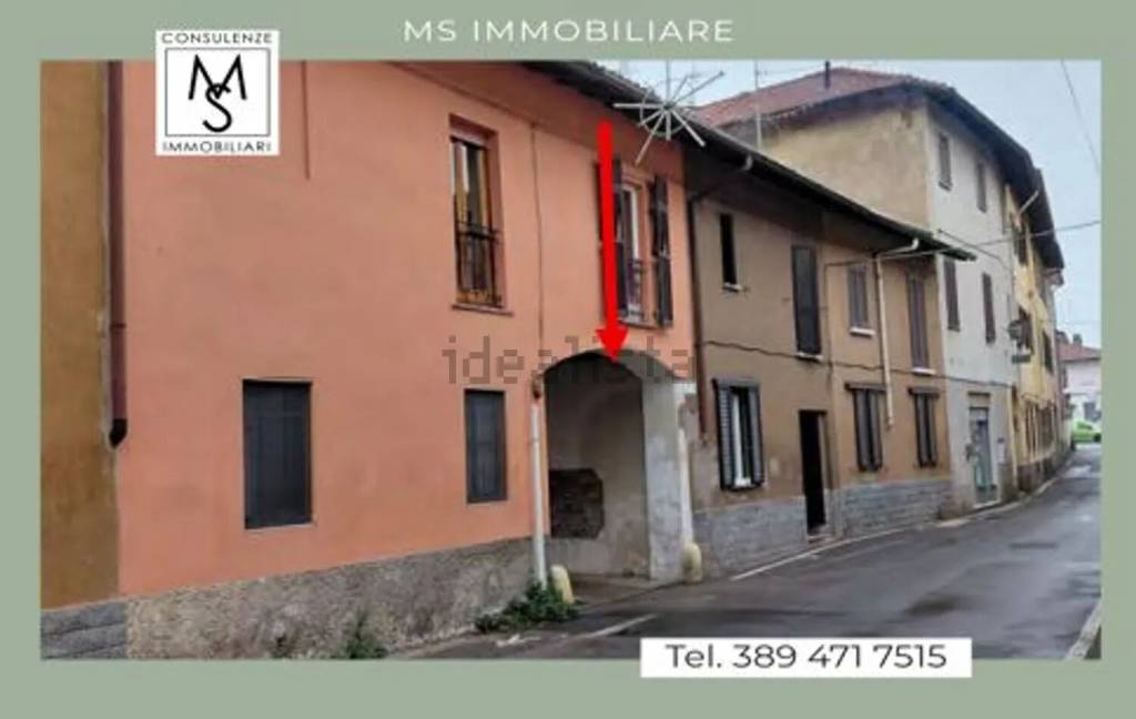 immagine annuncio 1 di 4