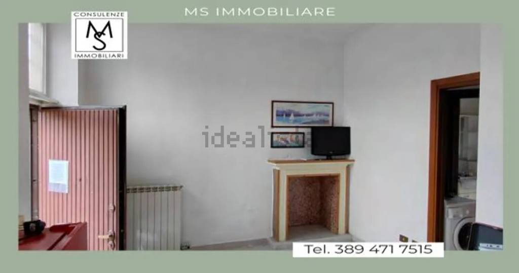 immagine annuncio 2 di 4