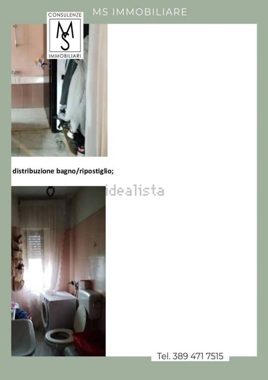 immagine annuncio 2 di 14
