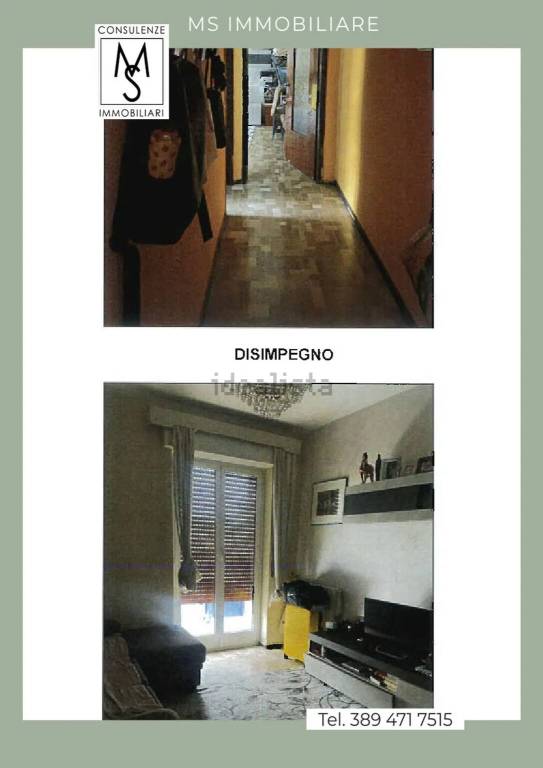 immagine annuncio 2 di 9