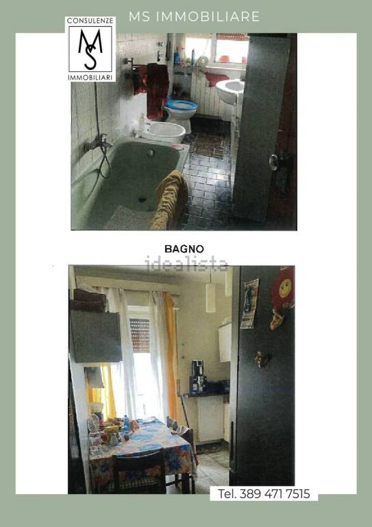 immagine annuncio 3 di 9