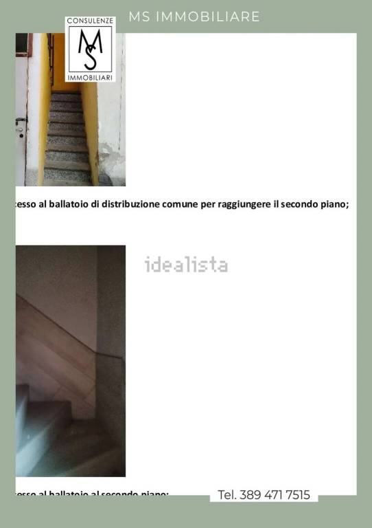 immagine annuncio 2 di 7