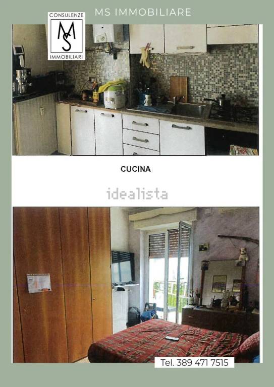 immagine annuncio 4 di 9