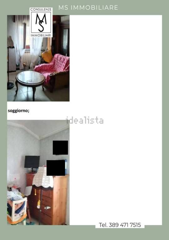 immagine annuncio 3 di 7