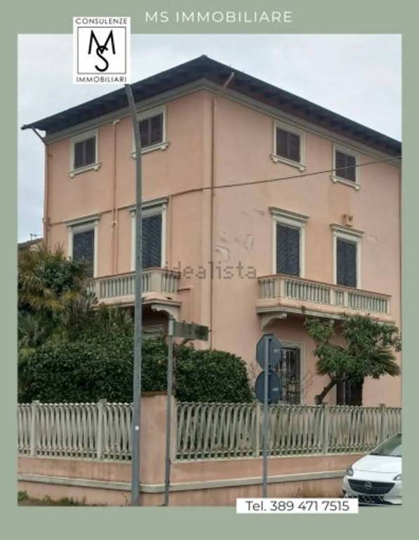 immagine annuncio 1 di 2