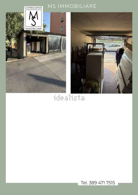 immagine annuncio 3 di 4