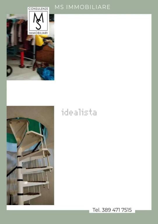 immagine annuncio 4 di 7