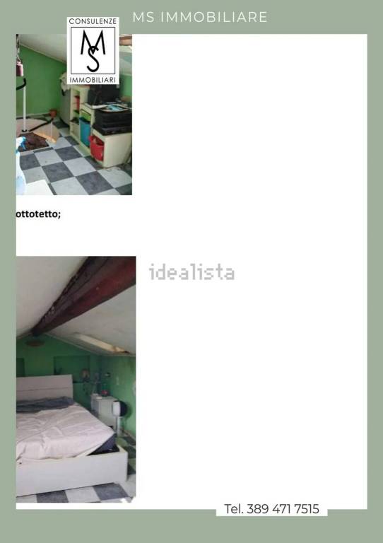 immagine annuncio 5 di 7