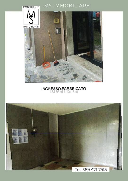 immagine annuncio 6 di 9