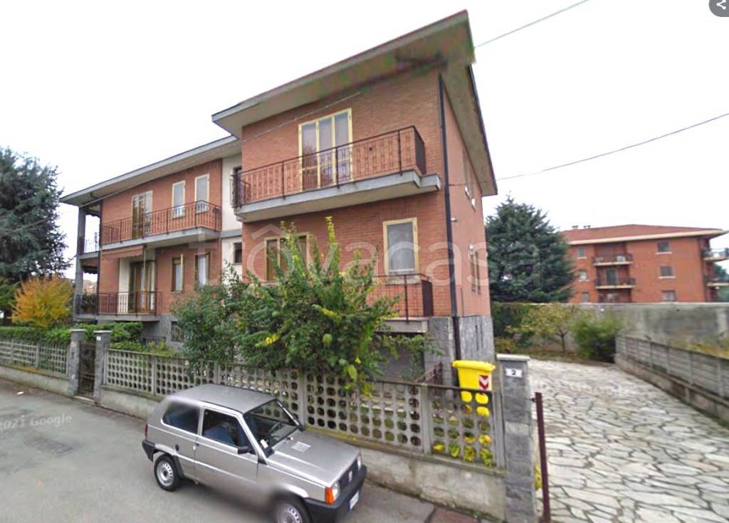 immagine annuncio 1 di 7