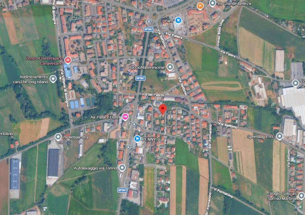 immagine annuncio 3 di 7