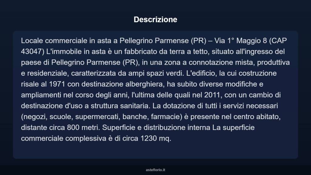 immagine annuncio 3 di 10