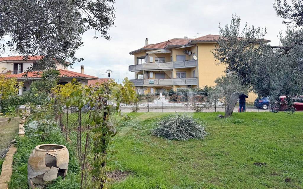 immagine annuncio 11 di 15