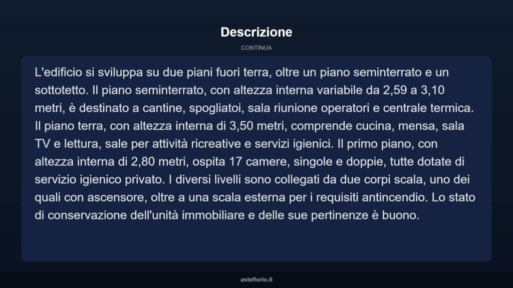 immagine annuncio 4 di 10