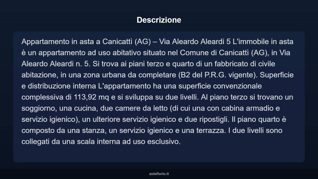 immagine annuncio 4 di 15