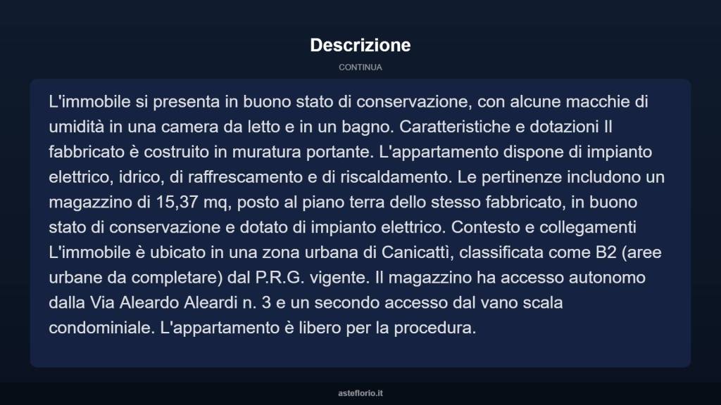 immagine annuncio 5 di 15
